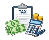 Personal Taxes