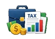 Business Taxes