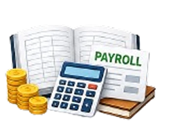 Accounting & Payroll