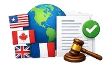 Foreign Compliance