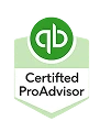 CERTIFIED PROADVISOR