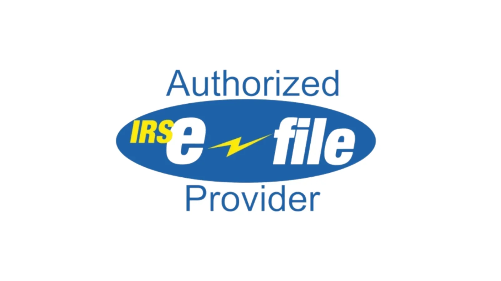AUTHORIZED E-FILE