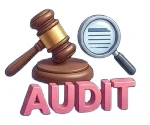 IRS Audit Representation