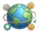 Foreign Income and Asset compliance reporting