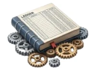 Accounting & Payroll