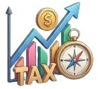 Tax Planning and Optimization